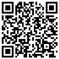 QR Code for bitcoin:1PgBtmc2SoaHwQLxa5jnpcxcV4UcVf8pkG