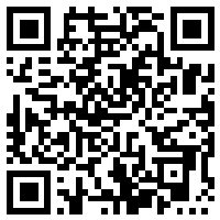 QR Code for bitcoin:1PgBvZrQYHy2sWrRqFuYfYXsUpofMktxEM