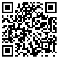 QR Code for bitcoin:1PgC5dcVCeJzKLay2KQihtVb5Tr3Cv2Z4D