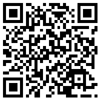 QR Code for bitcoin:1PgC7kXQAExDyeZU5bhApyXG5uR6sTBLhc