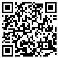 QR Code for bitcoin:1PgCAQUxi484Hn7f9UXQuY1FaqA8FsrZAX