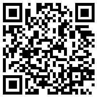 QR Code for bitcoin:1PgCHXLKJUWwN1i7hBjC3xCDfZ2c5FNBeG