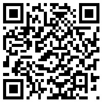 QR Code for bitcoin:1PgCUZefg48gcDC4GtJKXK1WDAmTnveBVa