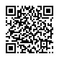 QR Code for bitcoin:1PgCV4S7f14FYhpzMDGSJW8hetUCFSrtTN