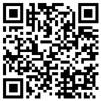 QR Code for bitcoin:1PgCYoQNRJ8fSC4GCyQ15Qw8Av7KKTNtv2