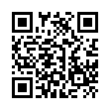 QR Code for bitcoin:1PgCcjDuLJMT5kcnrdngf6yn5d4QtNBRed