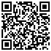 QR Code for bitcoin:1PgChqG2J37cryp2tjcAHqKca2g6DTrwtn