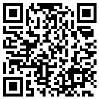 QR Code for bitcoin:1PgCnrdjtZ9j6csdX1oPFXqY6zLAUevzAQ