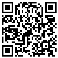 QR Code for bitcoin:1PgCovikhEnanqqjUGfp98AVSeMwUEQTK6