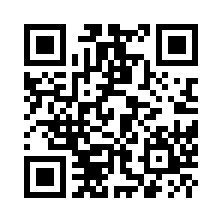 QR Code for bitcoin:1PgCp45yuU6vuk56D3ifwmgDwtAvdUxeZz