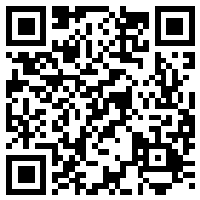 QR Code for bitcoin:1PgCv4rtAMXPPLJQGnLPkyui2eJYCAwNNt