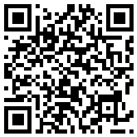 QR Code for bitcoin:1PgDEfSLTfTP7M2niQqWR2wLX5QjzSs6Ko