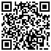 QR Code for bitcoin:1PgDFg15MujpvS58ujVUYPn6P2H6gbRzFu