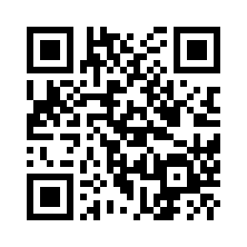 QR Code for bitcoin:1PgDGEx97KdKkd7x1chBeSXGUH9ESt7W7x