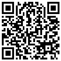 QR Code for bitcoin:1PgDGyrukw3zWA4n1eLELxWQmd8ha5QzFP