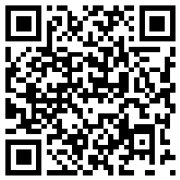 QR Code for bitcoin:1PgDHFJLTEF1PgLU7bM4hwkSNCcBiWSXxc