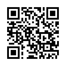 QR Code for bitcoin:1PgDNu663eaGP2MN8fWgxzcTJJudM7eYUz