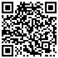 QR Code for bitcoin:1PgDR4nKJr1Sk3czbNtPymjadFeTAVX3P4