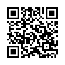 QR Code for bitcoin:1PgDS6jibmLedVM8Ugbdvas29Q3bj8CUom