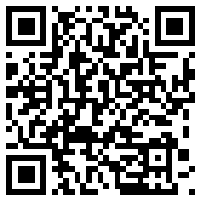 QR Code for bitcoin:1PgDkYnceUpQ85rKLeHHDmsdY146MCxjL7