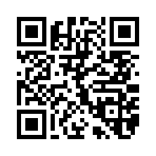 QR Code for bitcoin:1PgDyNf4tzvss3S7t4enPBb5BXWzJSYwD2