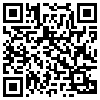 QR Code for bitcoin:1PgE4mBDEEBezR8Fp7wEezbn89j56R5dTp