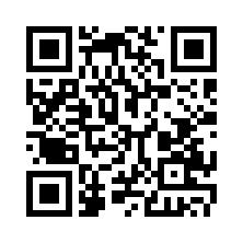 QR Code for bitcoin:1PgEFQR3CmbHiAErDXNaDocpySYfC8F9zA