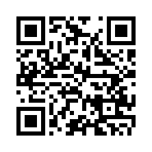 QR Code for bitcoin:1PgEMULEqrYEvsZD8gdcG45bNfaeMeDAWD