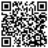 QR Code for bitcoin:1PgEbAxCgYdbiZPbhQjbMpWEoZbsQ1NLdt