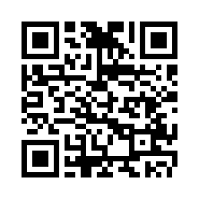 QR Code for bitcoin:1PgEdd4e1ZkUtVLtiKgbP8gutGHsknqqGo