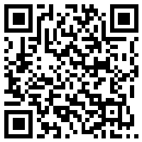 QR Code for bitcoin:1PgErQaYVAdTtP2L3LLuy8Umh7MkYjY8UV