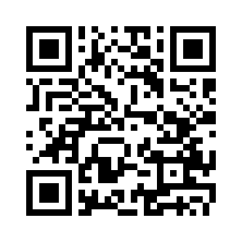 QR Code for bitcoin:1PgEruThaBtrwWN1VU2TtzLRGawALQd5Qr