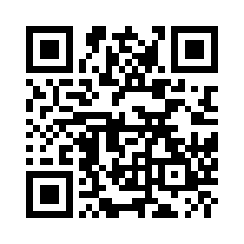 QR Code for bitcoin:1PgF2jec49EvYC3nTsq18dmCEbXDwt9WS1