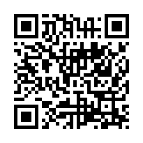 QR Code for bitcoin:1PgF7t68xtEV2xK13JDPSENbjh7aYez28X