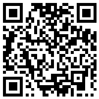 QR Code for bitcoin:1PgF8ubftAoKSFXuwpr6Ky4Zurf2UYRppH