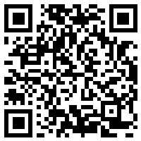 QR Code for bitcoin:1PgFBvRFtESHNTCx3QnGwVKLuMYcEcwsc4