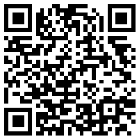 QR Code for bitcoin:1PgFCvdod4vjA2jY4fehg2RE2Ydppp9Ev4