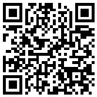 QR Code for bitcoin:1PgFDaoeq81Tf2p2KjaG62SzLUdQL9UG68