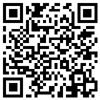 QR Code for bitcoin:1PgFGEbtSTrDfQMmUHvHiHtbrYtZRE5NFb