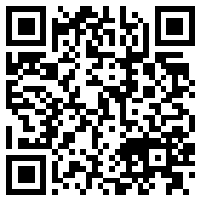 QR Code for bitcoin:1PgFTcV3uQeY2usdnsv9CzEMe5nLEitzxX