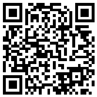 QR Code for bitcoin:1PgFVx5ugbvd3PXY8Cc48nhDfBxYsVF3Ex