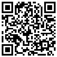QR Code for bitcoin:1PgFWF2cqJtz3Q2sutfayvchyi4B2SCopp