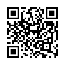 QR Code for bitcoin:1PgFeAC1oNTE3TfgomkfNTBuDgnZd1vdkP