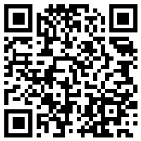 QR Code for bitcoin:1PgFh9MgDgakzsdAP3Ax29GYQrF7Pt7Bim