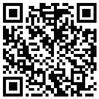 QR Code for bitcoin:1PgFqPy1rHVg4ov21h4BEEE1XiCGfTNunv