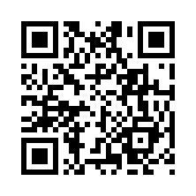 QR Code for bitcoin:1PgFyvABFqKdRcf7KjuPyPMSuXQUib1Toc
