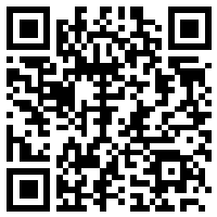 QR Code for bitcoin:1PgG2VhToLQKcvvAaQFKULuoN2aMsvw39