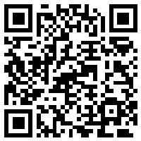 QR Code for bitcoin:1PgG3Tb6JvoCYfbZqAhcnubZt2QZCDsTUt