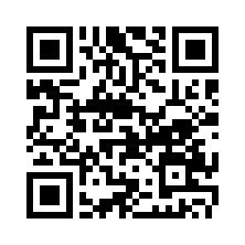 QR Code for bitcoin:1PgG9BScTXL3eXyPPrxSQP2w96DeKpAkPa