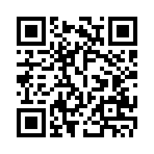 QR Code for bitcoin:1PgGLxfToxFSemYFtM77yWNZV9cvDRNBr2